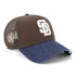 newera-9forty_a-frame_trucker-cap