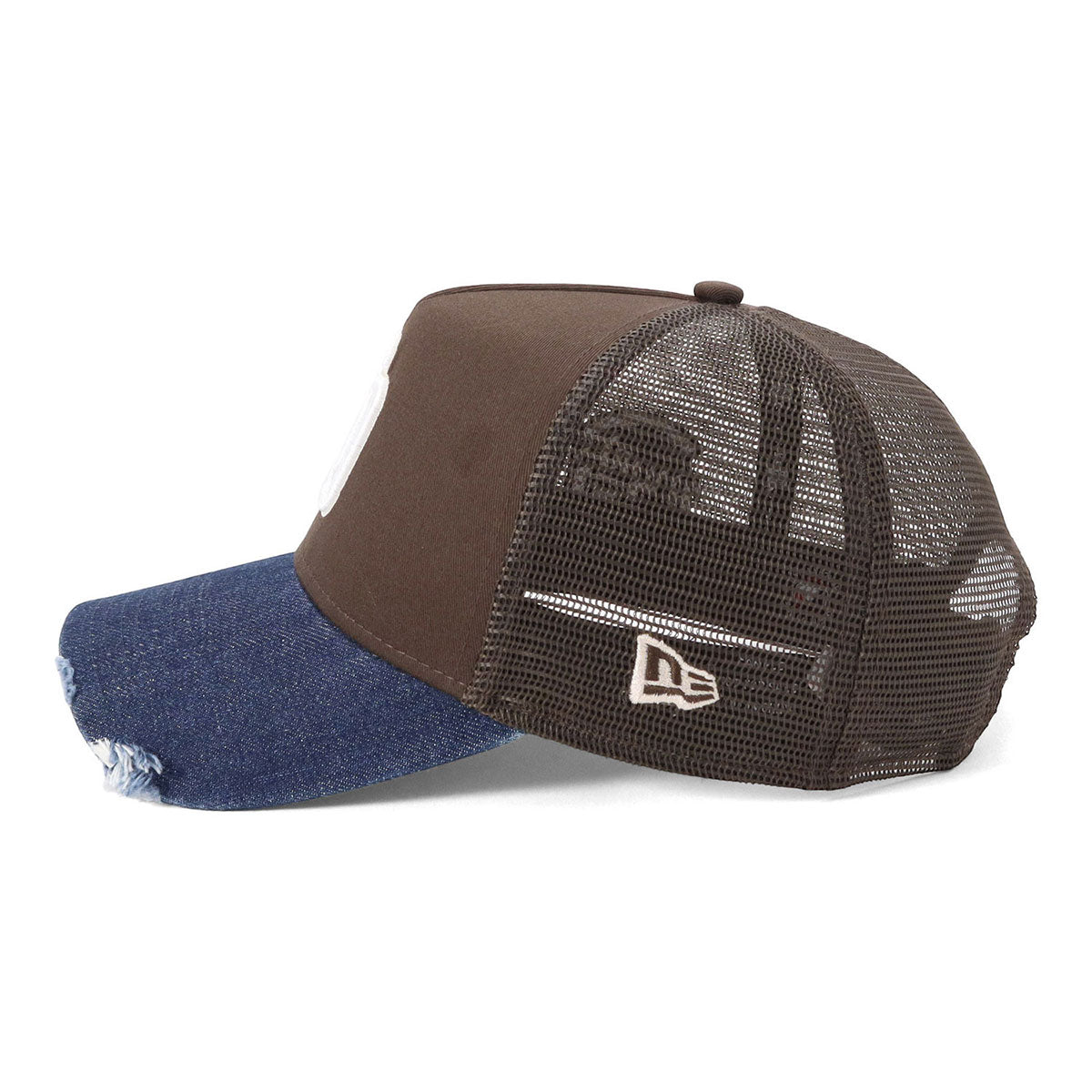newera-9forty_a-frame_trucker-cap