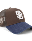 newera-9forty_a-frame_trucker-cap