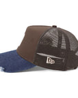 newera-9forty_a-frame_trucker-cap