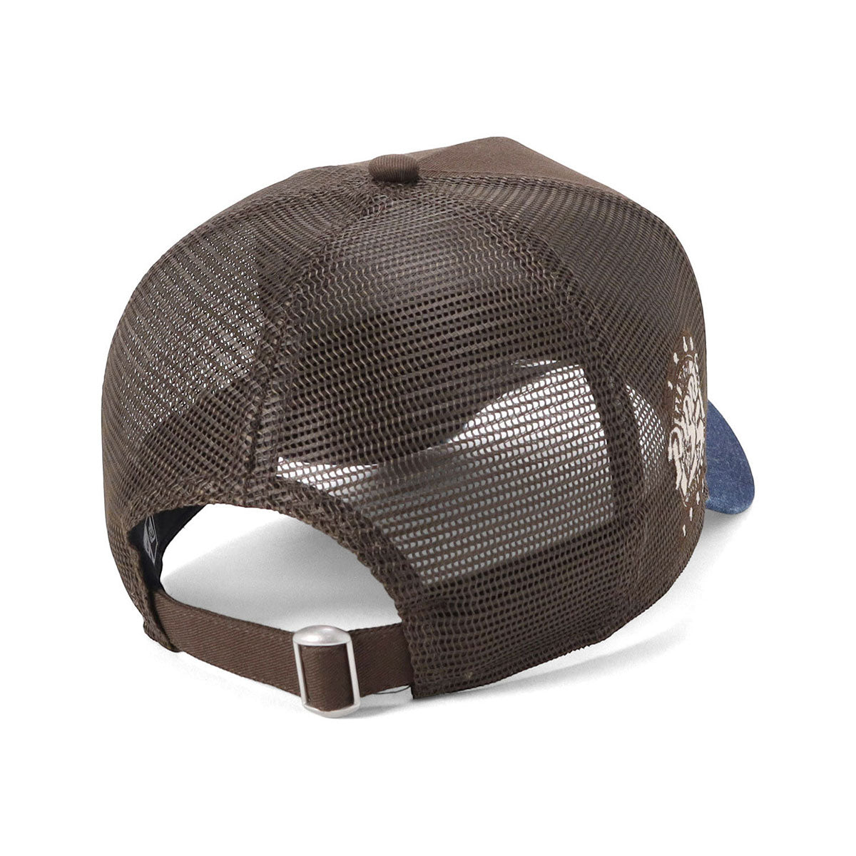 newera-9forty_a-frame_trucker-cap