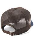 newera-9forty_a-frame_trucker-cap