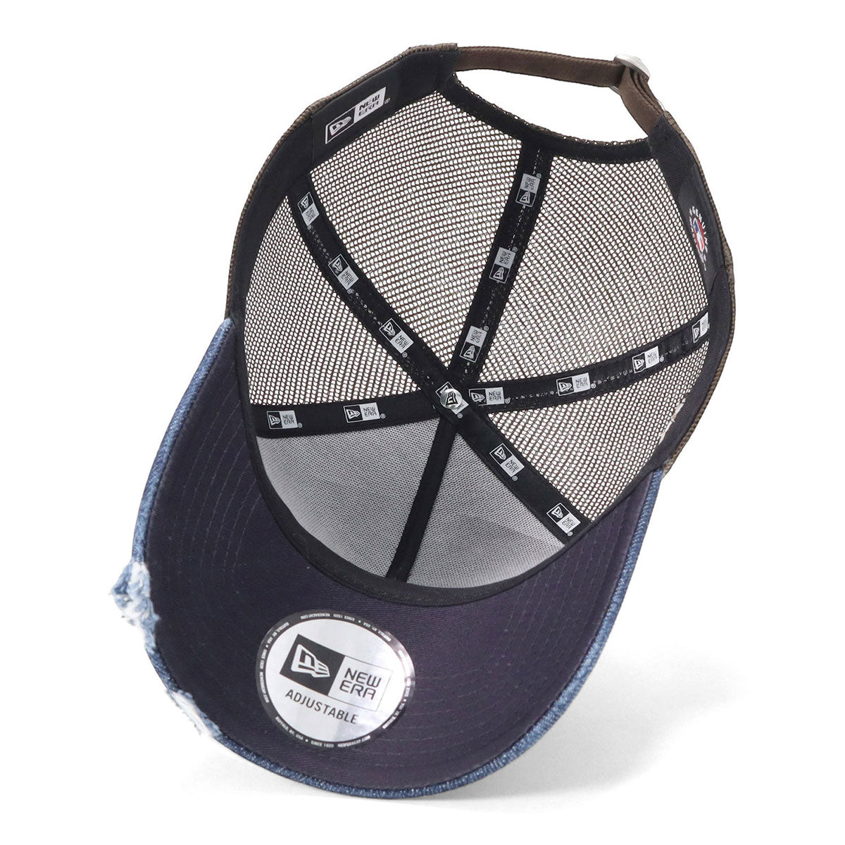 newera-9forty_a-frame_trucker-cap