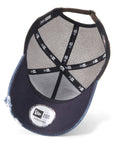 newera-9forty_a-frame_trucker-cap