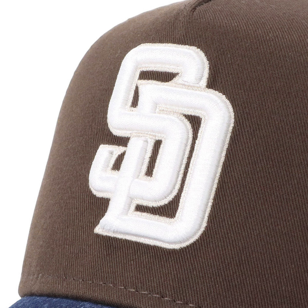 newera-9forty_a-frame_trucker-cap