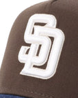 newera-9forty_a-frame_trucker-cap