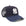 newera-9forty_a-frame_trucker-cap
