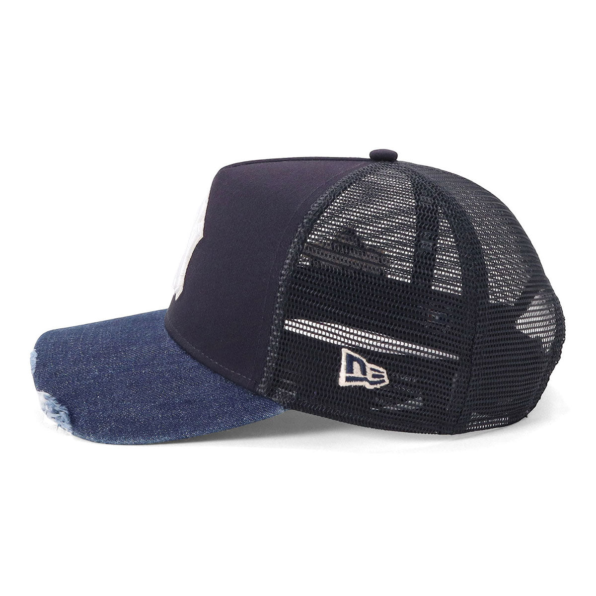 newera-9forty_a-frame_trucker-cap