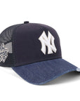 newera-9forty_a-frame_trucker-cap