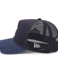 newera-9forty_a-frame_trucker-cap