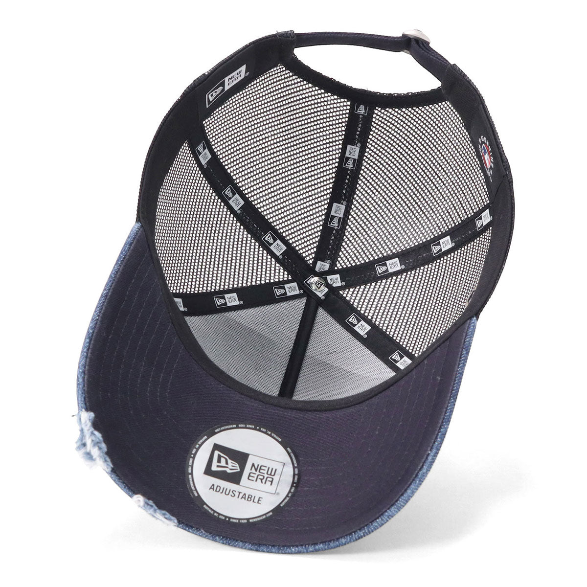 newera-9forty_a-frame_trucker-cap