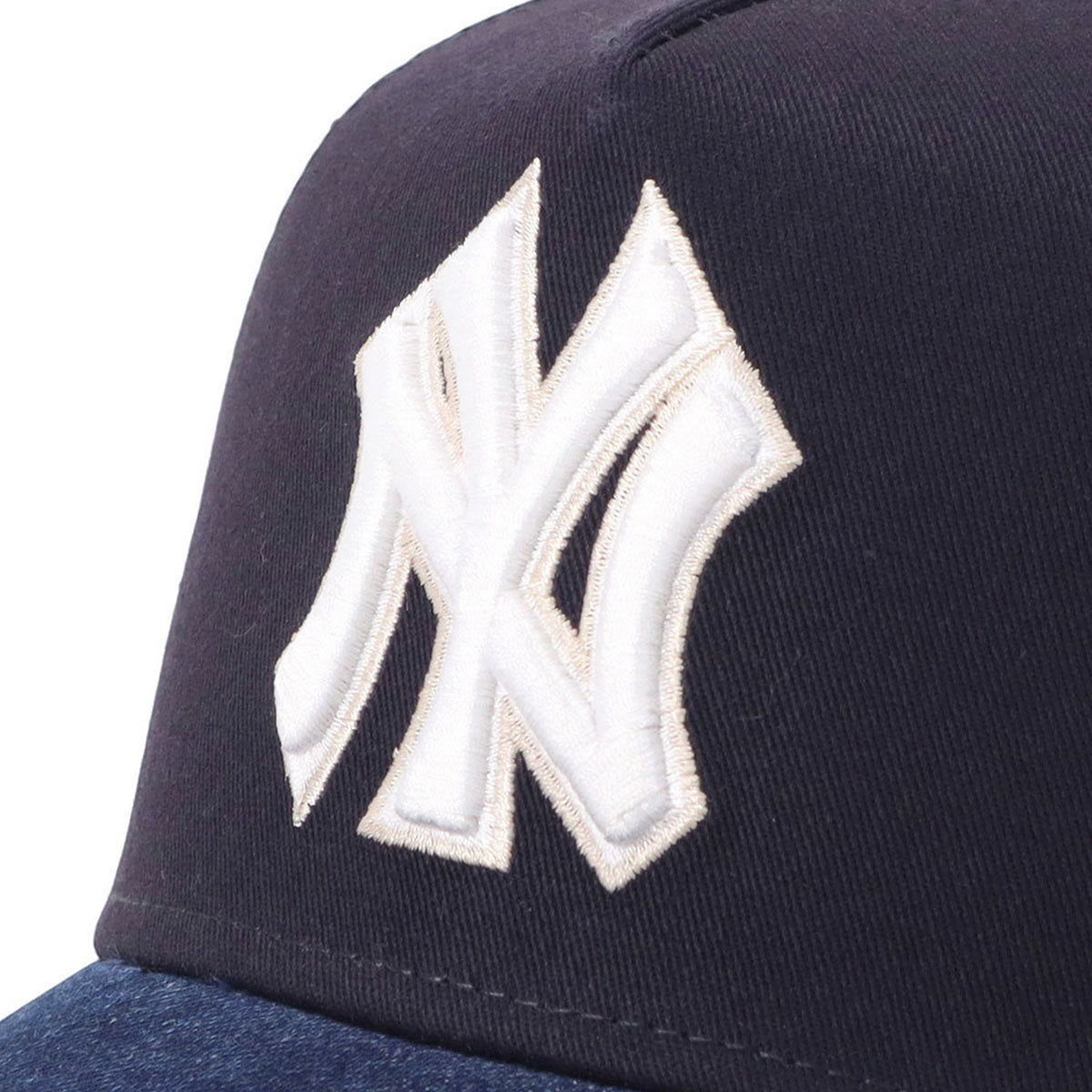 newera-9forty_a-frame_trucker-cap