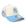 newera-9forty_a-frame_trucker-cap