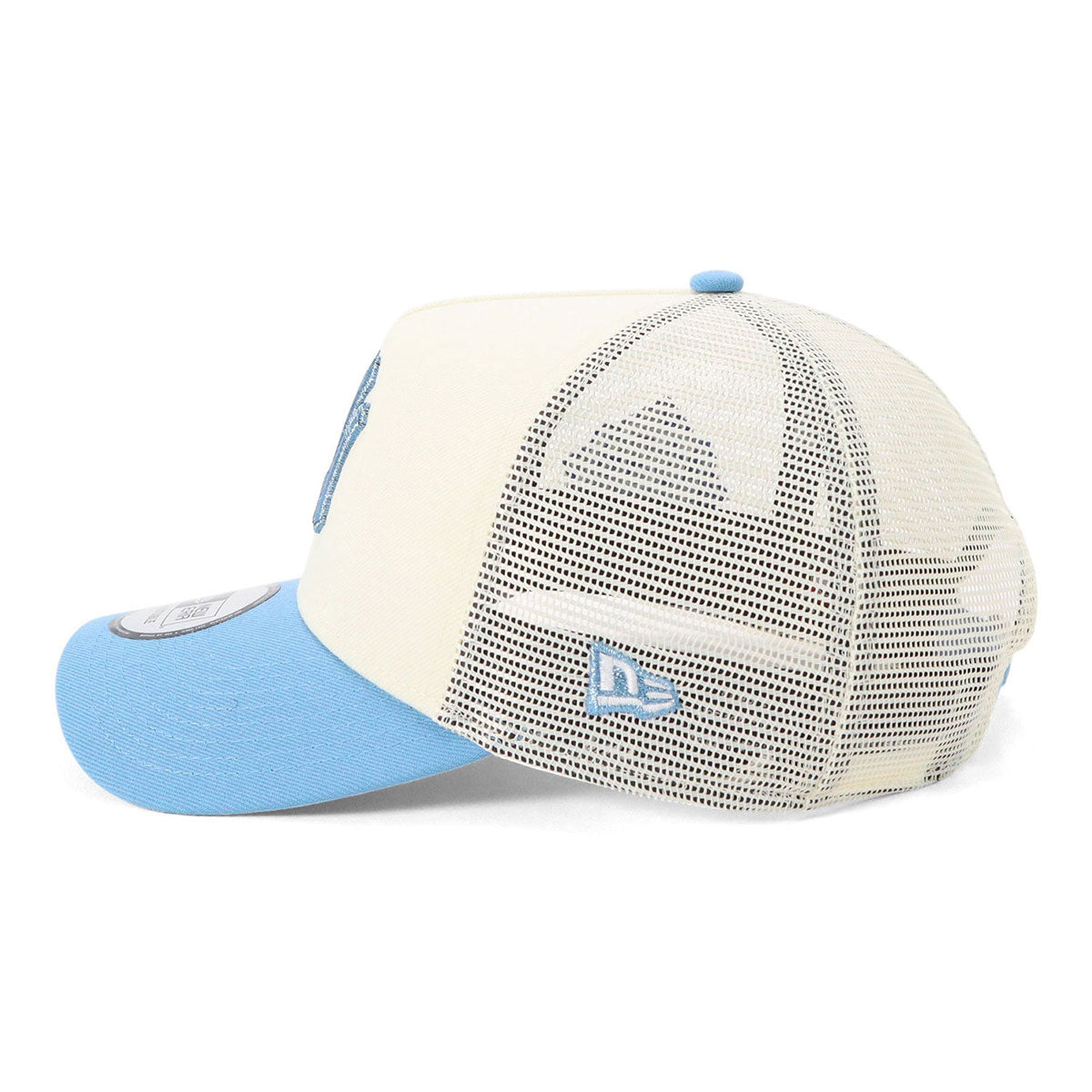 newera-9forty_a-frame_trucker-cap