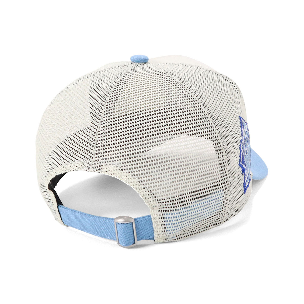 newera-9forty_a-frame_trucker-cap