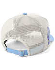 newera-9forty_a-frame_trucker-cap