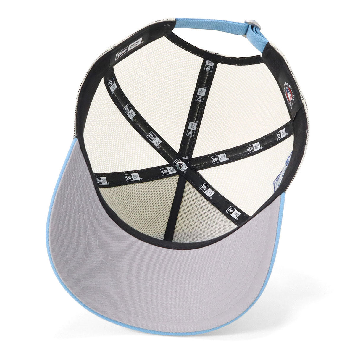 newera-9forty_a-frame_trucker-cap