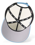 newera-9forty_a-frame_trucker-cap