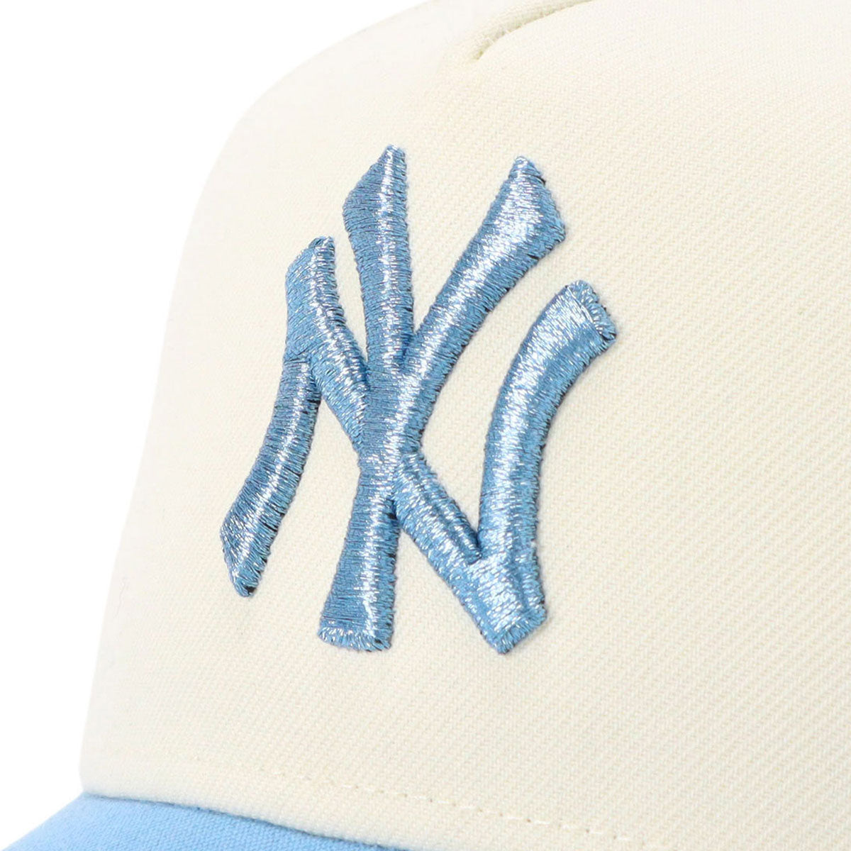 newera-9forty_a-frame_trucker-cap