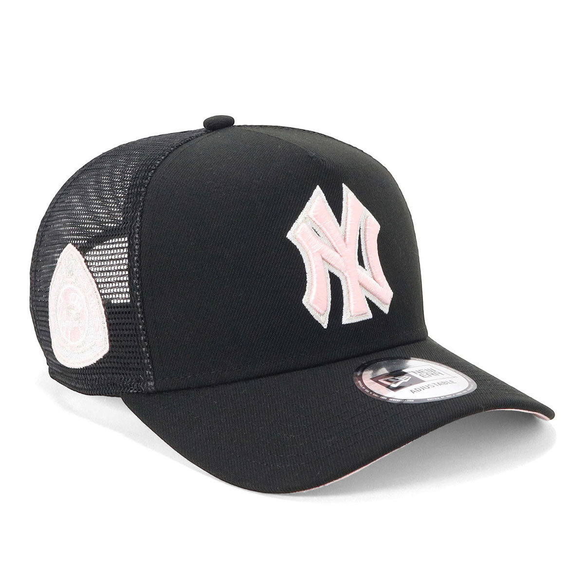 newera-9forty_a-frame_trucker-cap