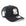 newera-9forty_a-frame_trucker-cap