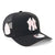 newera-9forty_a-frame_trucker-cap