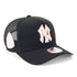 newera-9forty_a-frame_trucker-cap