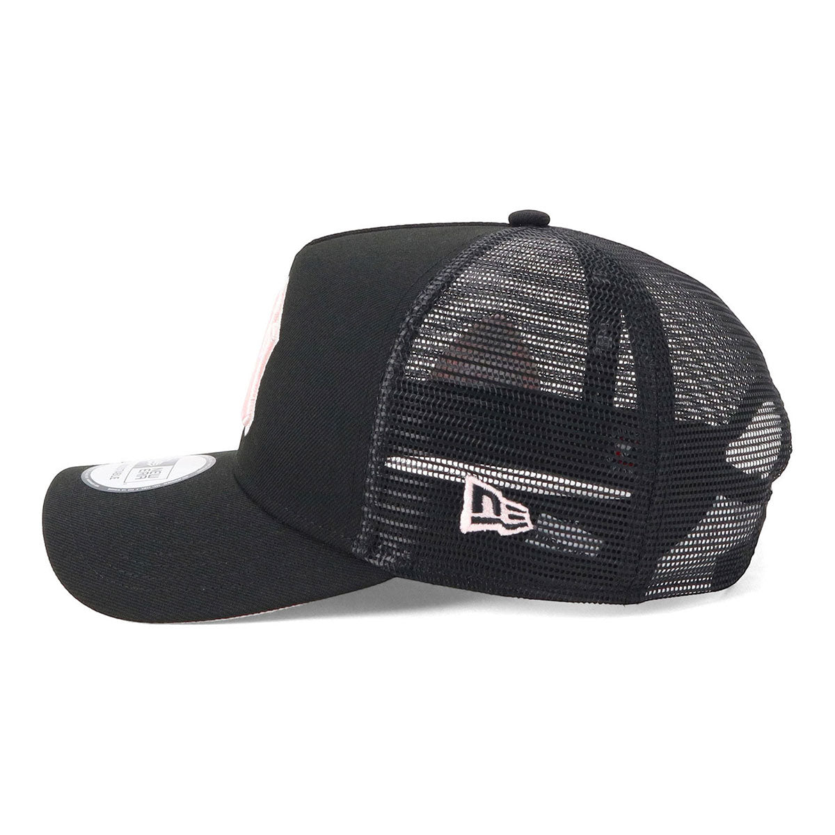 newera-9forty_a-frame_trucker-cap