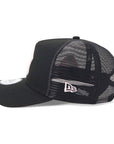 newera-9forty_a-frame_trucker-cap