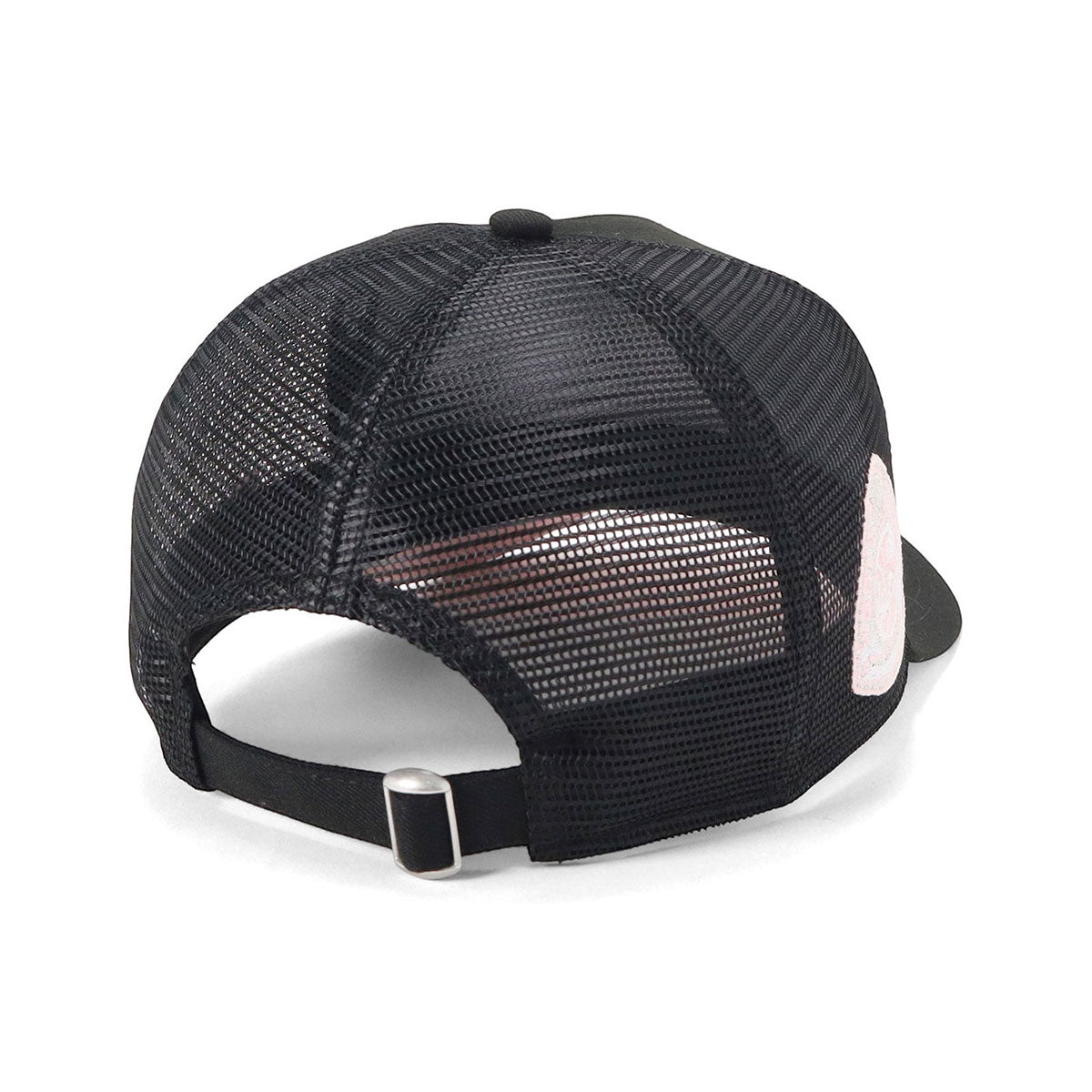 newera-9forty_a-frame_trucker-cap