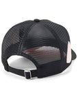 newera-9forty_a-frame_trucker-cap