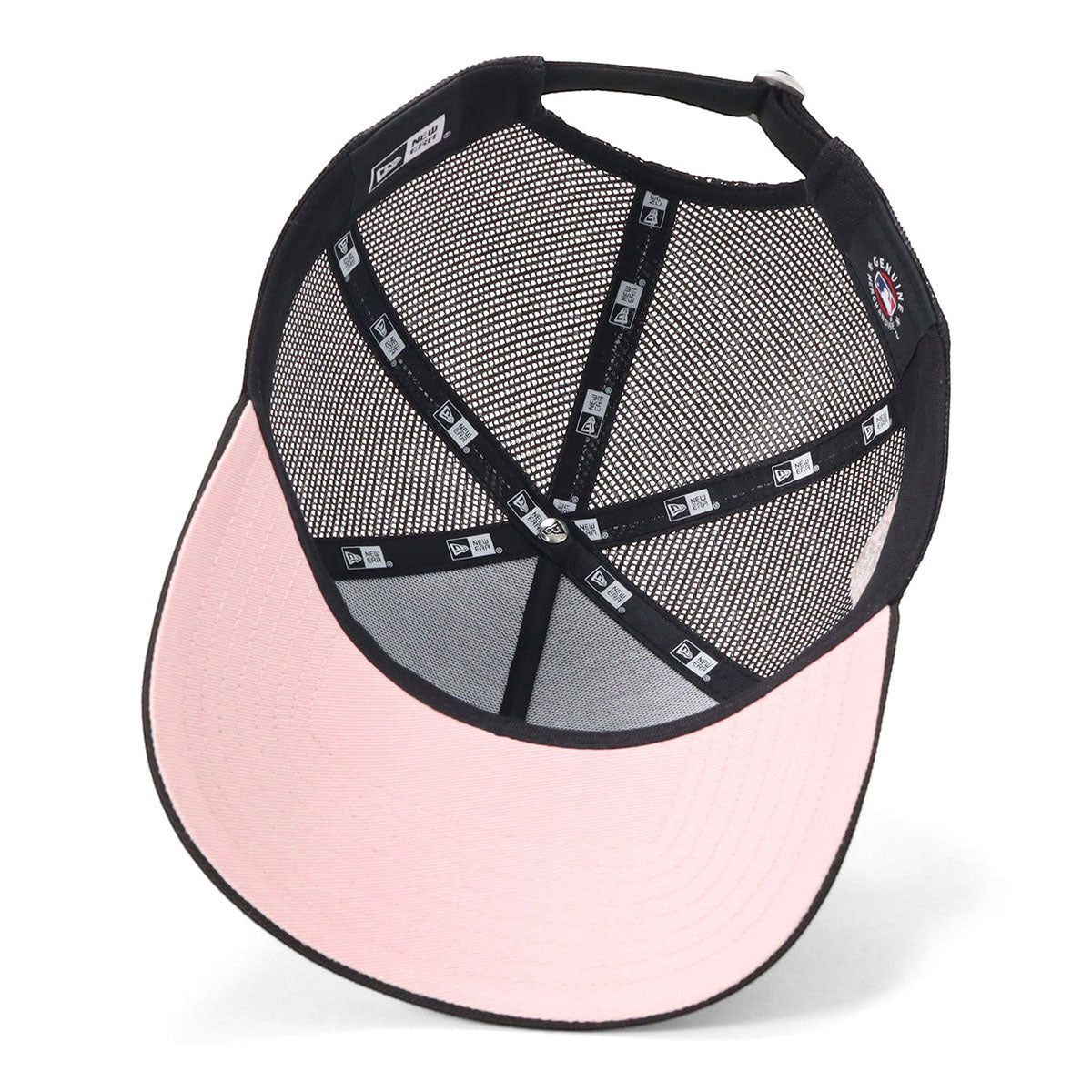 newera-9forty_a-frame_trucker-cap