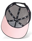 newera-9forty_a-frame_trucker-cap