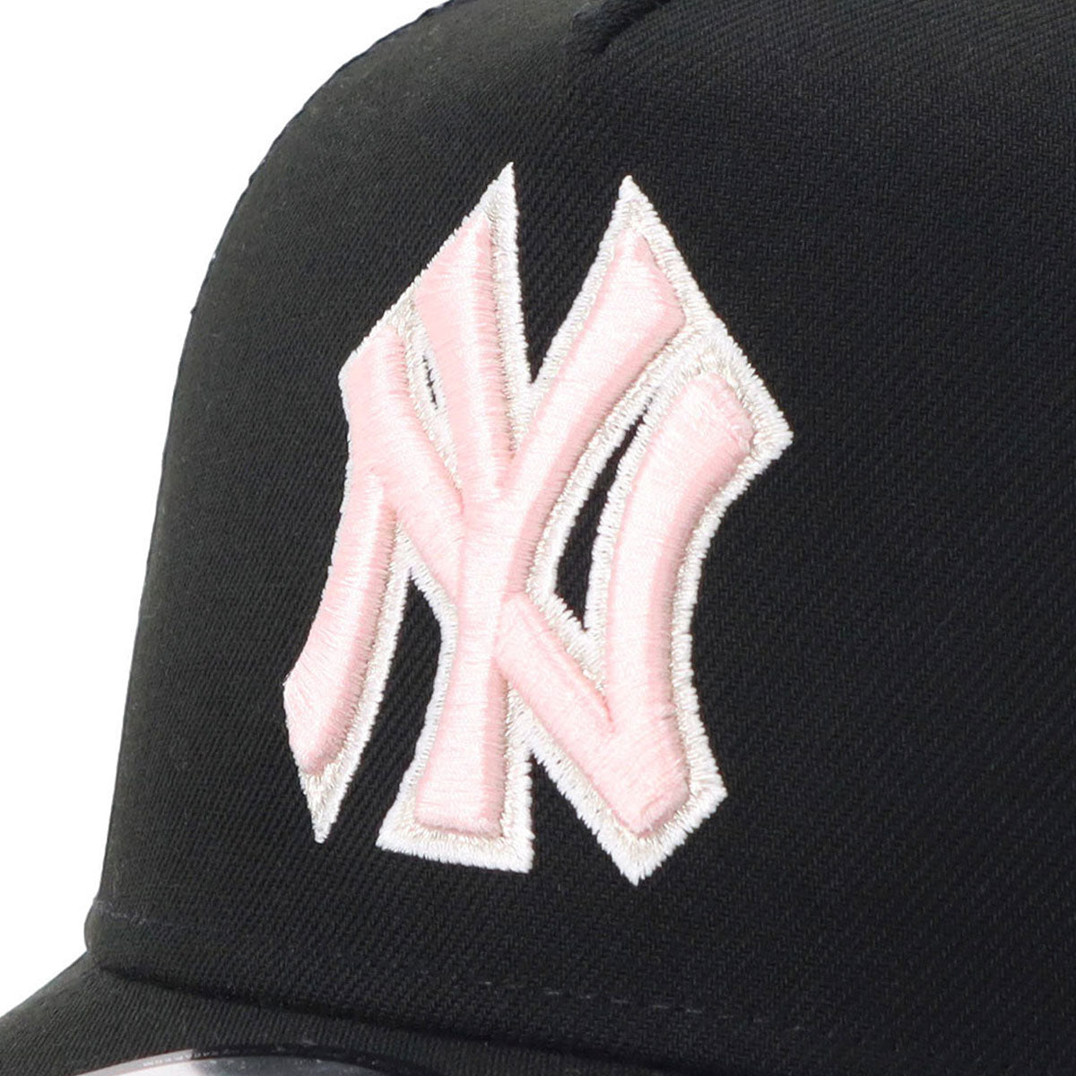 newera-9forty_a-frame_trucker-cap