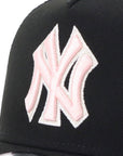 newera-9forty_a-frame_trucker-cap