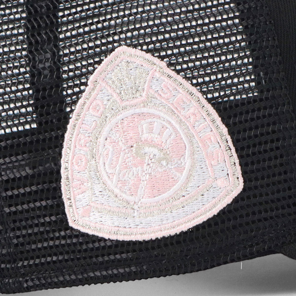 newera-9forty_a-frame_trucker-cap