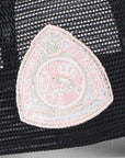 newera-9forty_a-frame_trucker-cap