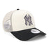 newera-9forty_a-frame_trucker-cap