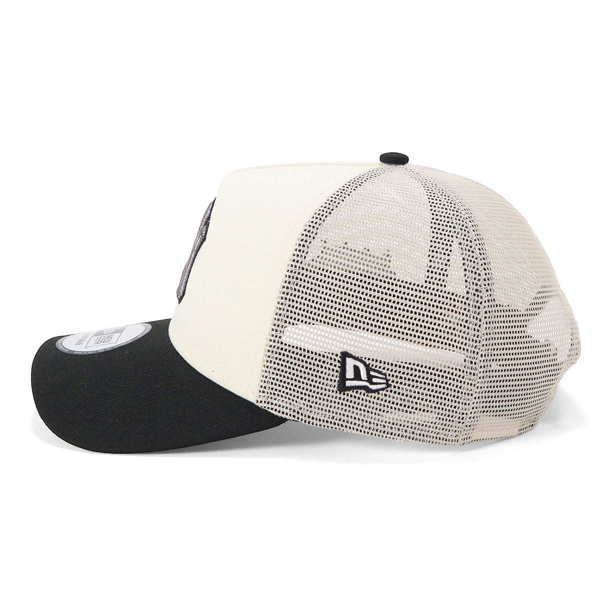 newera-9forty_a-frame_trucker-cap
