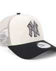 newera-9forty_a-frame_trucker-cap