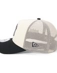 newera-9forty_a-frame_trucker-cap