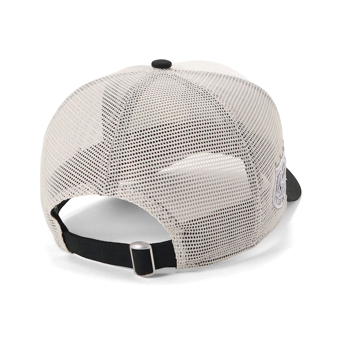 newera-9forty_a-frame_trucker-cap