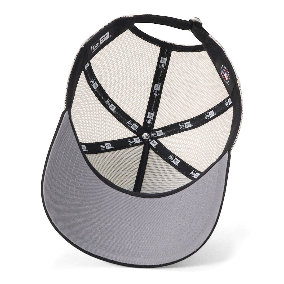newera-9forty_a-frame_trucker-cap