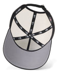 newera-9forty_a-frame_trucker-cap