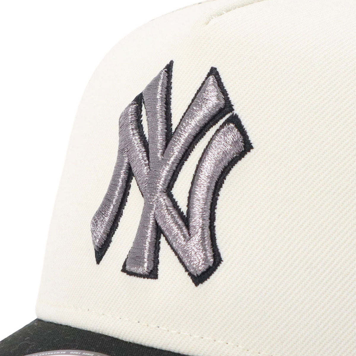 newera-9forty_a-frame_trucker-cap