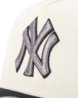 newera-9forty_a-frame_trucker-cap