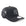 newera-9forty_a-frame_trucker-cap