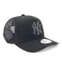 newera-9forty_a-frame_trucker-cap