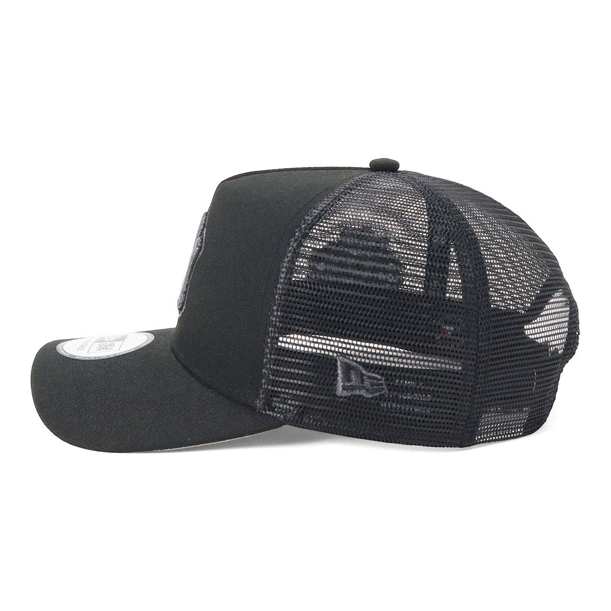 newera-9forty_a-frame_trucker-cap