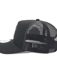 newera-9forty_a-frame_trucker-cap
